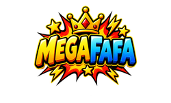 slot demo gampang maxwin